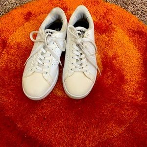 Sneakers Adidas